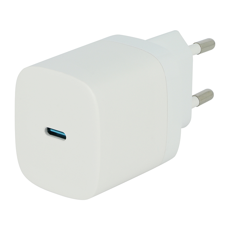 Acheter Chargeur Secteur Usb-c Edenwood 33w Blanc Bon état - 14,98 € Chargeur Secteur Usb-c Edenwood 33w Blanc Bon état - reconditionné disponible sur Electro Depot